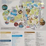 Elizabeth Apartmán Bešeňová