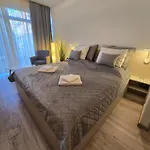Apartmán Elizabeth Bešeňová