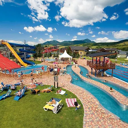 Elizabeth Bešeňová