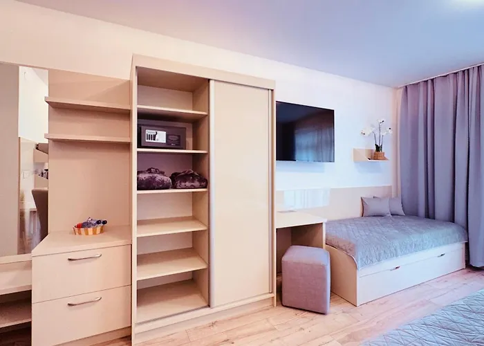 Elizabeth